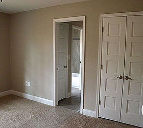 Turning A Carport Into Bedrooms Hometalk