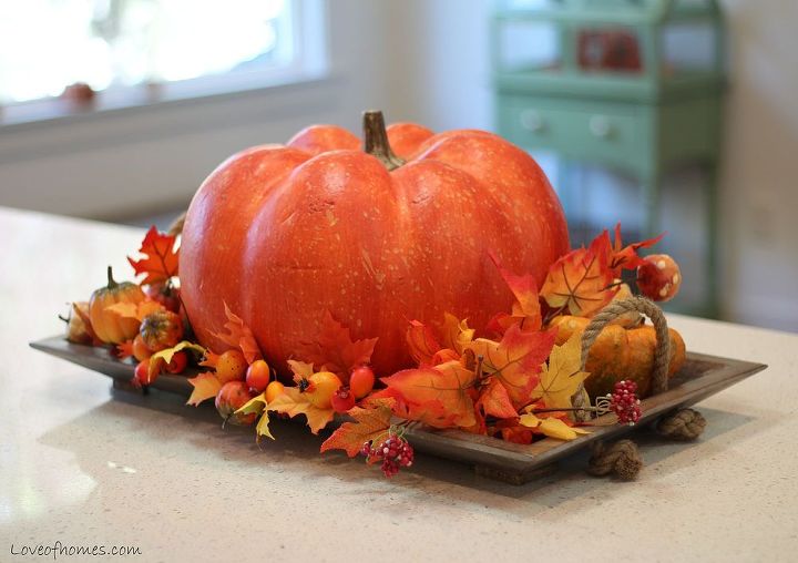 fall decor kitchen, halloween decorations, kitchen design, seasonal holiday decor