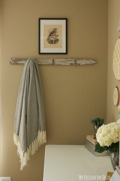The Guest Bedroom-Vintage And on a Budget | Hometalk The Guest Bedroom-Vintage And on a Budget | Hometalk