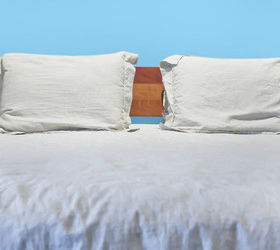 keep bed bugs out of your home, home decor, pest control