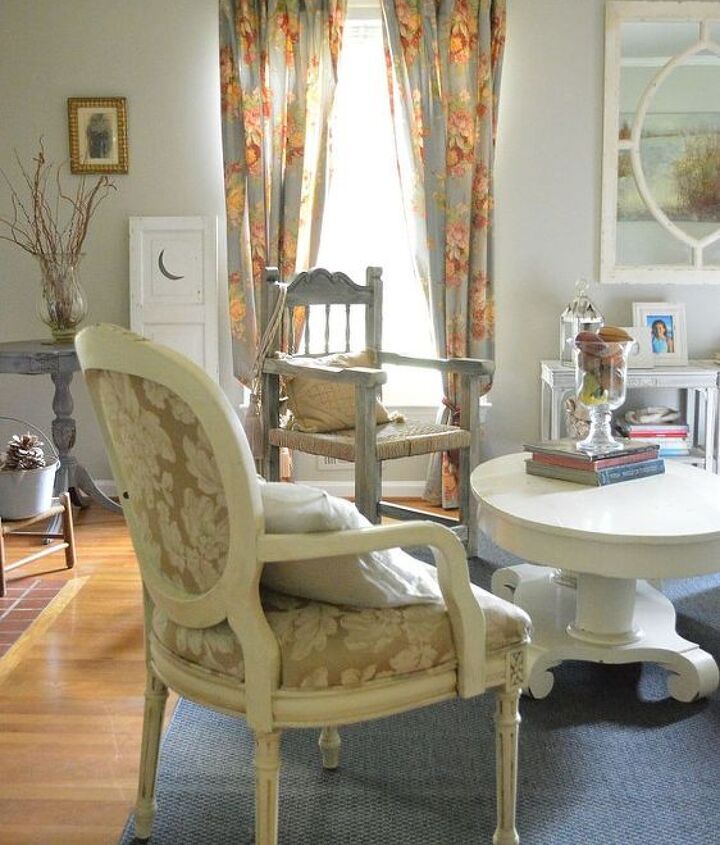 How to Decorate a Room for Less Than $500 | Hometalk How to Decorate a Room for Less Than $500 | Hometalk