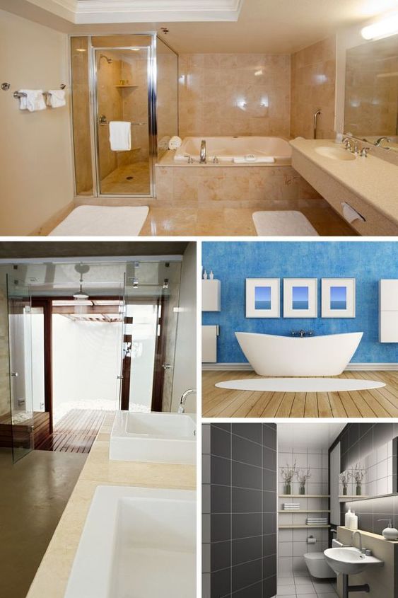 bathroom remodeling ideas, bathroom ideas, home improvement, small bathroom ideas