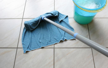 Regular House Cleaning Tips and Tricks