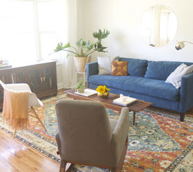 living room ideas home decor reveal, home decor, living room ideas