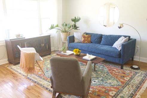 living room ideas home decor reveal, home decor, living room ideas