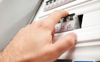 How Electrical Bills Can Be Cut?