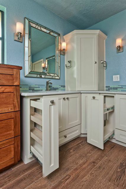 Master Bathroom Renovation Update Hometalk Bathroom Ideas Redo Shower