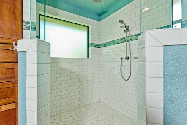 Master Bathroom Renovation Update Hometalk Bathroom Ideas Redo Shower