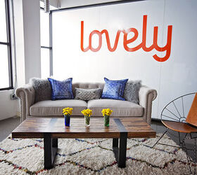 home decor lovely headquarters, home decor, home office