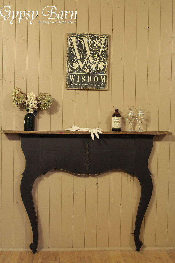 repurposed washstand harps, bathroom ideas, diy, fireplaces mantels, home decor, repurposing upcycling