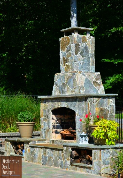 outdoor kitchens and fireplaces, fireplaces mantels, outdoor living