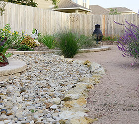 landscaping tips small yards, gardening, landscape