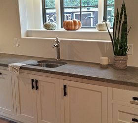 emilys bar, countertops, kitchen cabinets, kitchen design