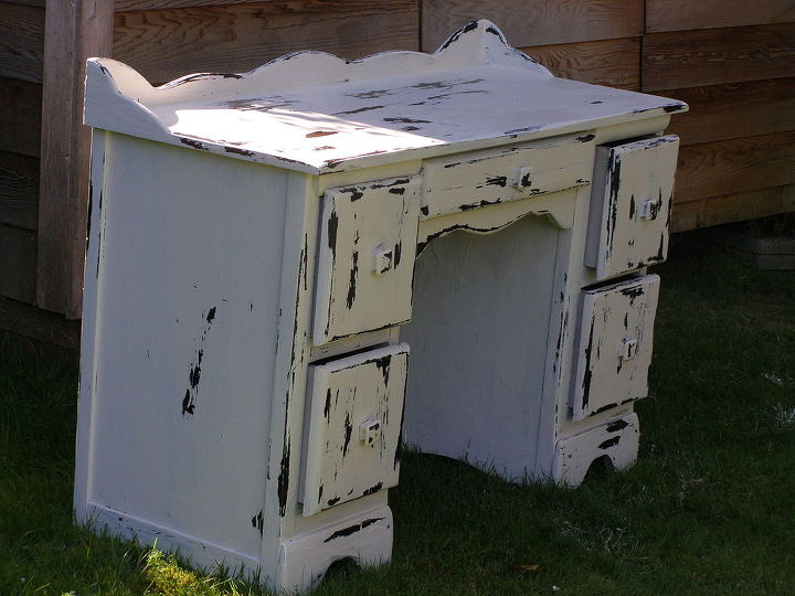 painted furniture craigslist reclamations, painted furniture