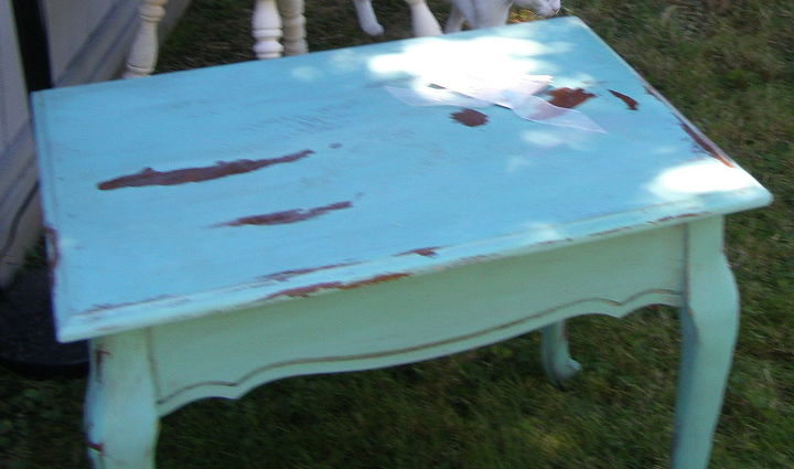 painted furniture craigslist reclamations, painted furniture