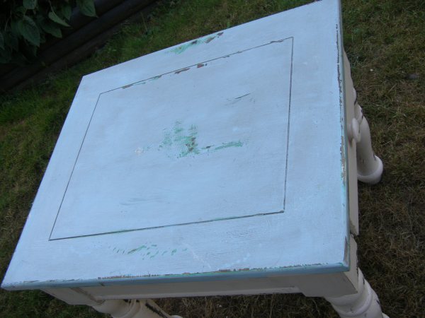 painted furniture craigslist roadside rescues, chalk paint, go green, painted furniture