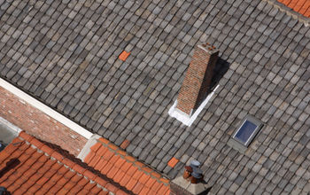 Roof Restoration FAQ