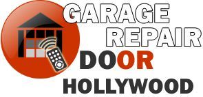 garage door repair hollywood, basement ideas, doors, garage doors, garages, Garage Door Repair Hollywood