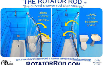 Rotator Rod Ads