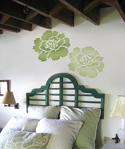 paint colors benjamin moore color of the year guilford green, bedroom ideas, home decor, paint colors, painting, wall decor
