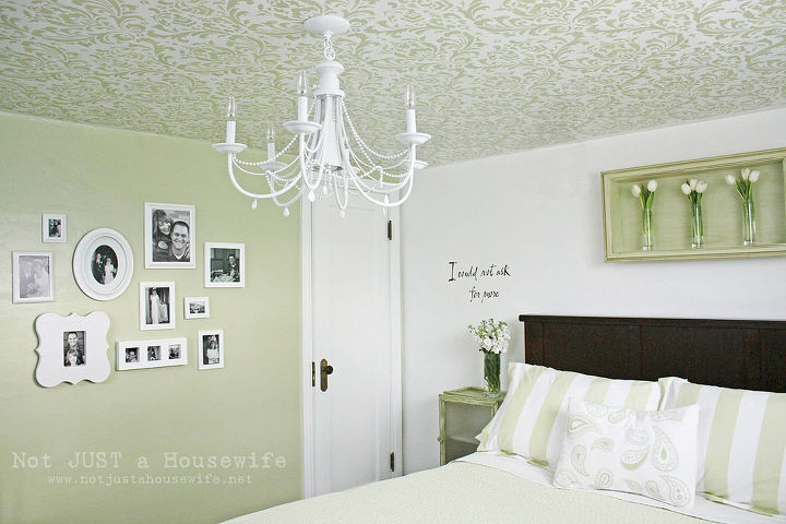 paint colors benjamin moore color of the year guilford green, bedroom ideas, home decor, paint colors, painting, wall decor