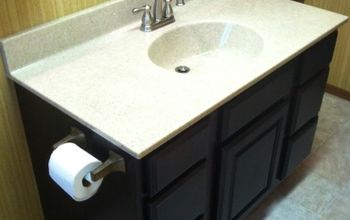 Bathroom Remodeling by LifeMark Bath and Home