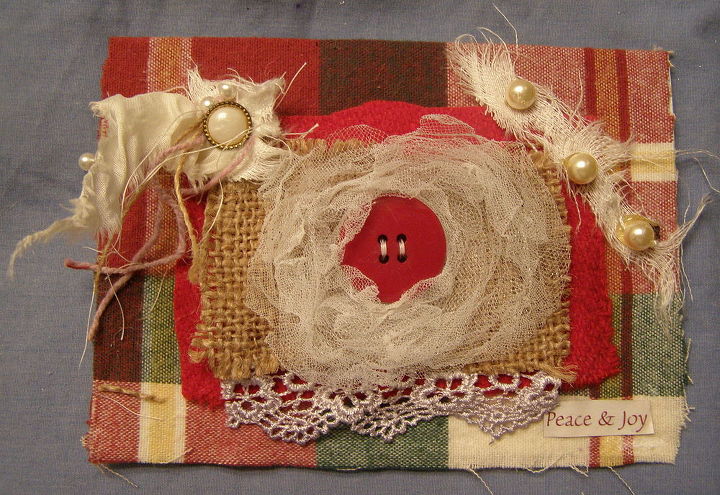 crafts holiday cards christmas, crafts