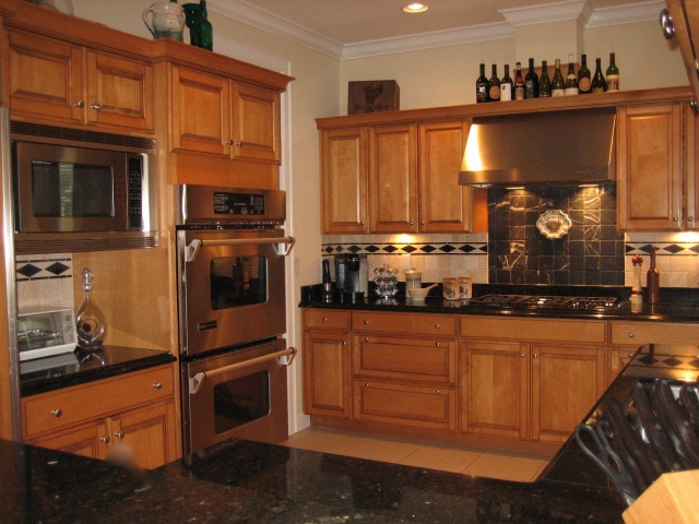 kitchen remodel tight budget tips, home improvement, kitchen design