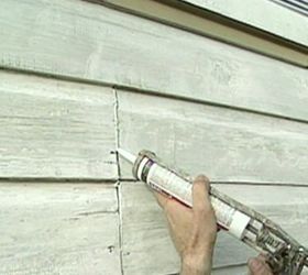 painting exterior house steps, appliances, cleaning tips, closet, curb appeal, home improvement