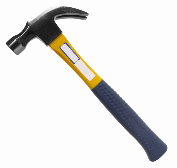 top 10 basic tools for homeowners, diy, home improvement, home maintenance repairs, tools