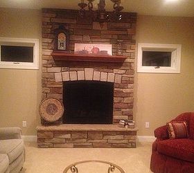 q living room ideas upholstery design help, home decor, living room ideas, reupholster, Fireplace coloring