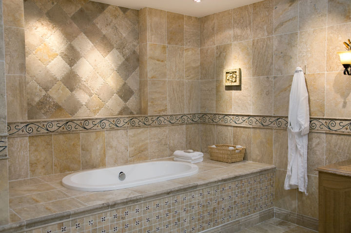 ca bathroom remodelling provides the best makeovers to bathrooms, bathroom ideas