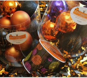 halloween decorations wreath, crafts, halloween decorations, seasonal holiday decor, wreaths