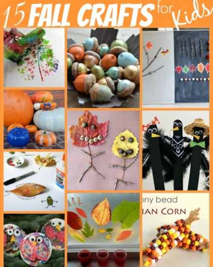 fall crafts for kids, crafts, seasonal holiday decor