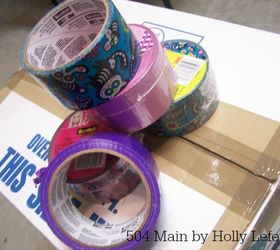 organizing moving tips tape boxes, organizing