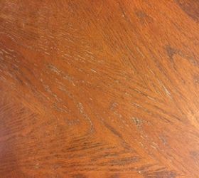 how to fix wood table, home maintenance repairs, painted furniture