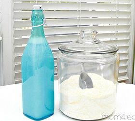 cleaning tips giy fabric softener cheap, cleaning tips, laundry rooms, reupholster
