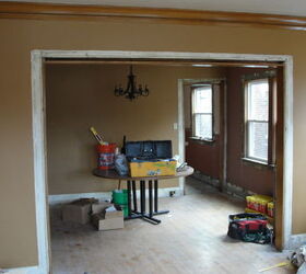 home improvement apartment remodeling, home improvement