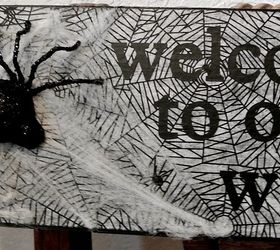 halloween decorations spiders webs, pest control