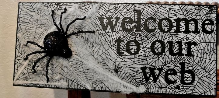 halloween decorations spiders webs, pest control