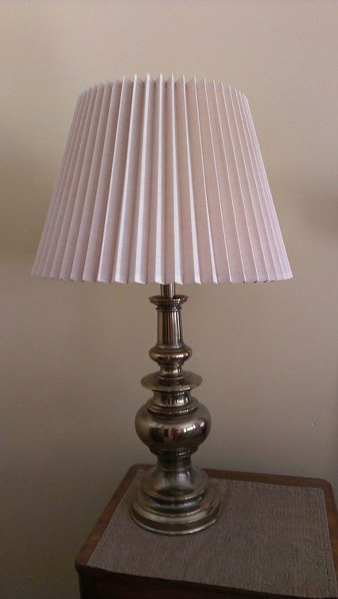 Repurposing Antique Lamp Ideas Hometalk, Are Stiffel Lamps Expensive