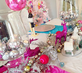 christmas decorations crafts home, christmas decorations, crafts, seasonal holiday decor
