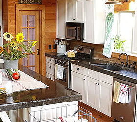 best kitchen cupboard paint, diy, kitchen design, painting