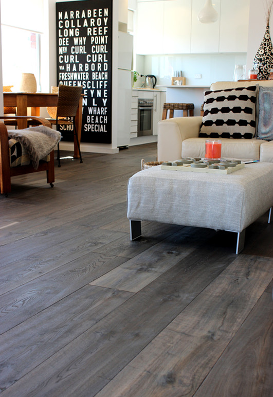 hardwood floors timber french grey recycled oak, flooring, hardwood floors, home decor