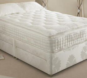 how to mattress cleaning, cleaning tips