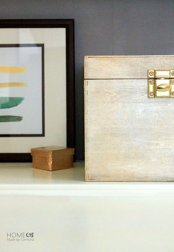 7 Ways To Add Glimmer Glam With Gold Hometalk 7-ways-to-add-glimmer-glam-with-gold-hometalk