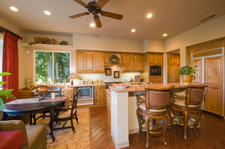 Pro Kitchen Remodeling Tips Hometalk Kitchen Remodeling Tips From Pros Home Improvement Design