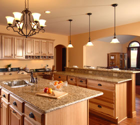 kitchen remodeling tips from pros, home improvement, kitchen design
