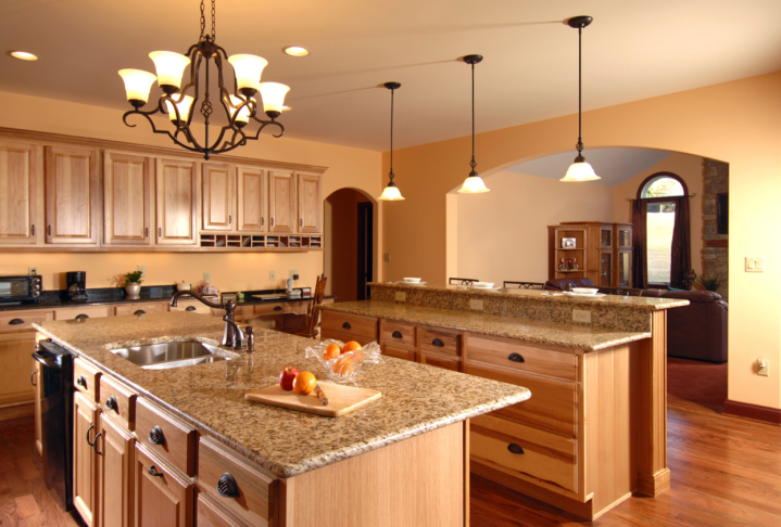 kitchen remodeling tips from pros, home improvement, kitchen design