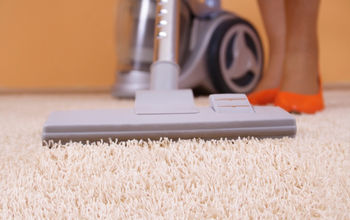 Why Is a Steam House Cleaning Service Beneficial for Your Carpets?